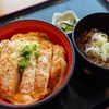 自然薯とそばの店 高尾の桜 - メイン写真: