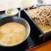 自然薯とそばの店 高尾の桜 - メイン写真: