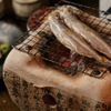 麻布十番 魚と牛じゃ - メイン写真: