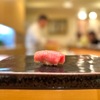 Sushi Matsuura - メイン写真: