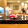 Sushi Matsuura - メイン写真: