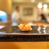 Sushi Matsuura - メイン写真: