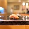 Sushi Matsuura - メイン写真: