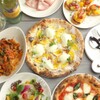 PIZZERIA Pagina - メイン写真: