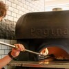 PIZZERIA Pagina - メイン写真: