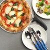 PIZZERIA Pagina - メイン写真: