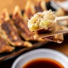 大衆酒場ヒロタヤ2号 - メイン写真: