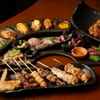 鶏屋 Jizo - 料理写真:コースも充実！！飲み放題もついてどれもリーズナブル♪