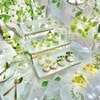 HAUTE COUTURE CAFE OMOTESANDO - メイン写真: