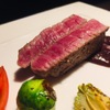 フランス厨房 旬彩 - メイン写真: