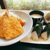 御米司ふみや - 料理写真: