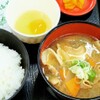 Komagatake Sa-Bisu Eria (Nobori) Fu-Do Ko-To - メイン写真: