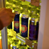 クラフトビール量り売りTAP&GROWLER - メイン写真: