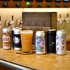 クラフトビール量り売りTAP&GROWLER - メイン写真: