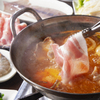 OKINI Yakiniku