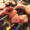 OKINI Yakiniku