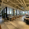 Cosme Kitchen Adaptation - メイン写真: