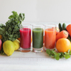 Cosme Kitchen Adaptation - メイン写真: