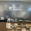 Cosme Kitchen Adaptation - メイン写真: