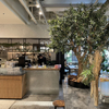 Cosme Kitchen Adaptation - メイン写真: