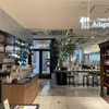 Cosme Kitchen Adaptation - メイン写真: