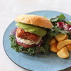 Cosme Kitchen Adaptation - メイン写真: