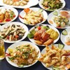 ASIAN BUFFET FOOD SAGAR - メイン写真: