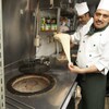 ASIAN BUFFET FOOD SAGAR - メイン写真: