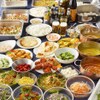 ASIAN BUFFET FOOD SAGAR - メイン写真: