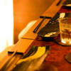 新宿おすすめ酒場 - メイン写真: