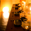 新宿おすすめ酒場 - メイン写真: