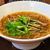 Taiwan Ryouri Shintaipei - メイン写真: