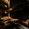 BAR ALMON - メイン写真: