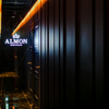 BAR ALMON - メイン写真: