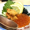 東三国 海鮮食堂 おーうえすと - メイン写真: