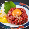 Jukusei Yakiniku Hachioku En - メイン写真: