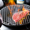 Katamen Aburiyakiniku Juubee Gokinjo - メイン写真: