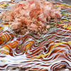 鉄板焼き 商人 - メイン写真:
