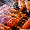 大衆酒場 スシスミビ - メイン写真: