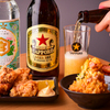 大衆酒場 スシスミビ - メイン写真: