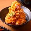 大衆酒場 スシスミビ - メイン写真: