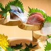 くるみ堂 - メイン写真: