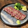 食堂ことこ - メイン写真: