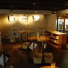 SAKE MARKET - メイン写真: