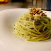 Pasta Dining ROTO - メイン写真: