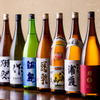 Gochisou Koshitsu Izakaya Tamatebako - メイン写真: