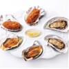 8TH SEA OYSTER Bar - メイン写真: