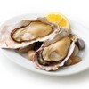 Oyster Plates - メイン写真: