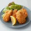 8TH SEA OYSTER Bar - メイン写真: