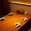 藁焼き小屋 た藁や - メイン写真: